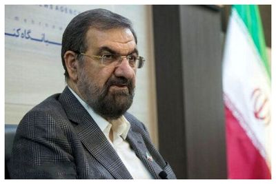 محسن رضایی: در صورت هرگونه اقدام نظامی علیه تنگه هرمز، پاسخی سخت خواهیم داد/ ترامپ در یک بن‌بست قرار گرفته است 