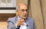 حسین علایی: سیستم دریافت اطلاعات به‌موقع‌ ایران دچار اشکال اساسی است/ در دو جنگ اخیر دستگاه‌های امنیتی نتوانسته‌اند به‌موقع رهبری و فرماندهان را از خطر آگاه کنند