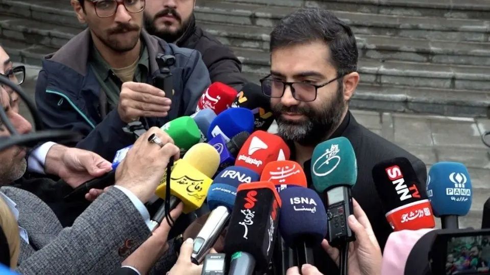 تصمیمات جدید دربارهٔ بنزین و آلودگی هوا در نوبت بررسی دولت است