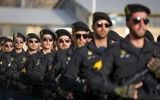 جزئیات تازه درباره فعالیت دبیرستان‌ های پلیس
