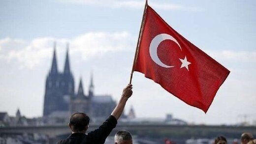 ایرانی‌ها همچنان رکورددار خرید ملک در ترکیه