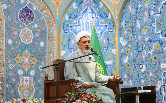 گران‌فروشی و بی‌ثباتی قیمت‌ها مردم را خسته کرده است/ دولت فکری به حال مستاجران کند
