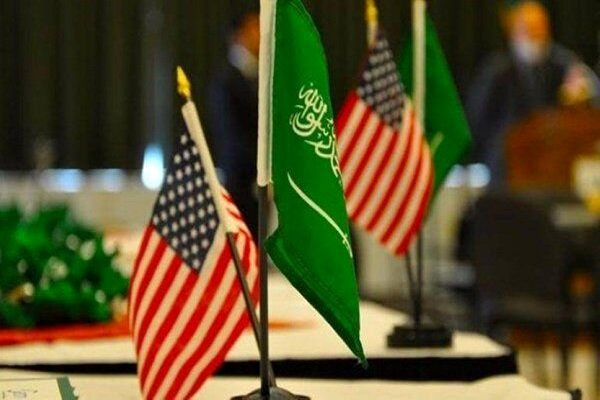 افشاگری درباره فشار آمریکا به عربستان جهت عادی‌سازی روابط با اسرائیل