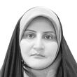 فاطمه  عزیزخانی