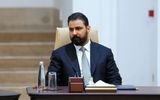 چرخش ترامپ در قبال بغداد/ انتقال دلار از آمریکا به عراق از سر گرفته شد