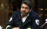اعلام محل استقرار آمبولانس‌ها و اتاق‌های سرد در مراسم تشییع رهبر انقلاب 