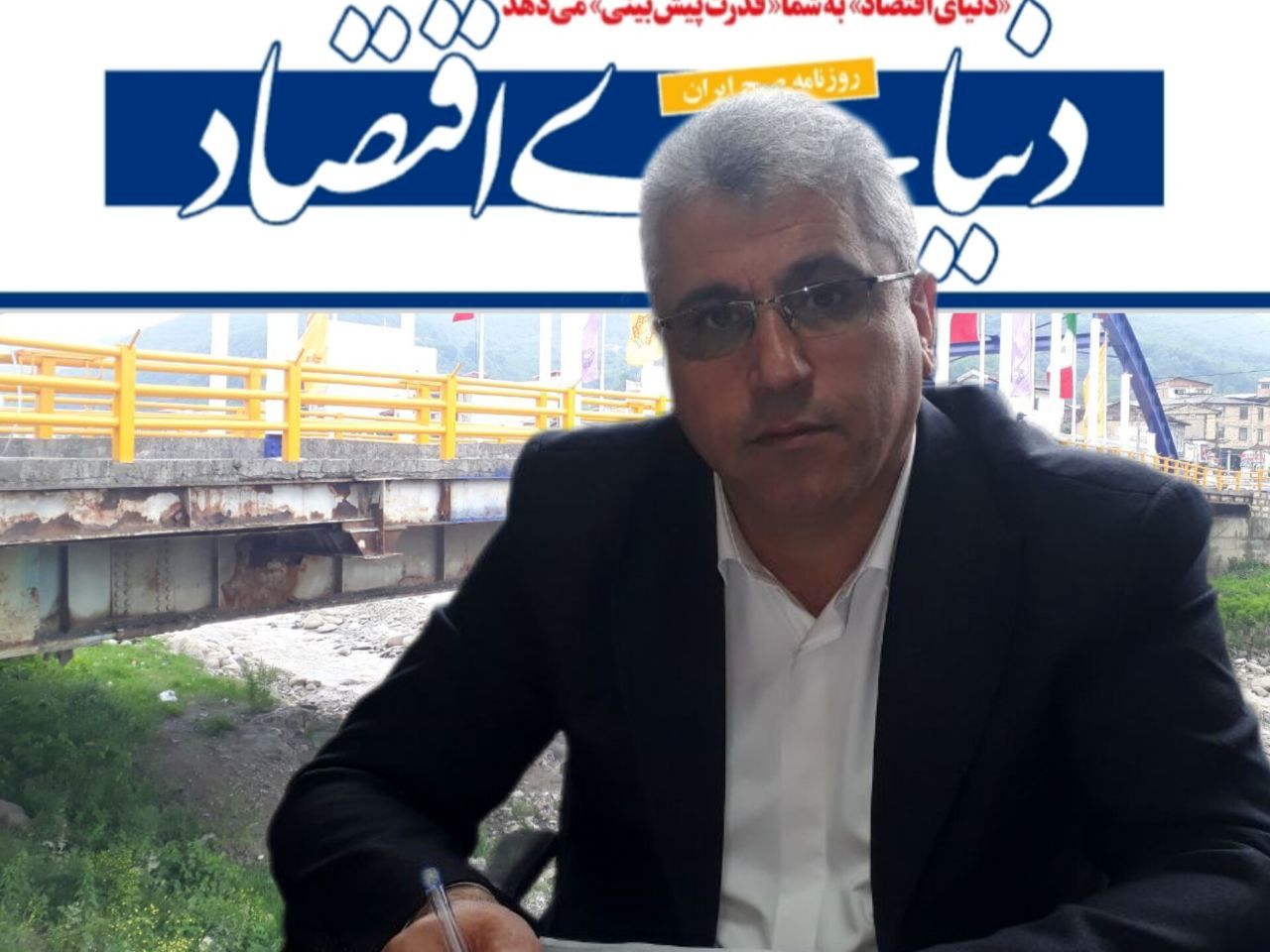 لزوم تعامل شهردار و شورای شهر بر اساس مصوّبات شورا