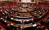 استیضاح دولت به دلیل ضعف در نحوه مدیریت بحران موج گرما