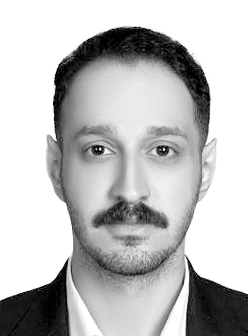 نیما  ارضی