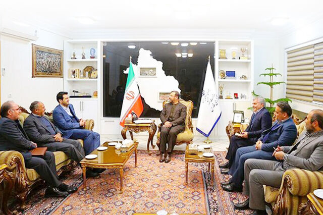 مطالبه مؤدیان مالیاتی با طرح نشان دار کردن مالیات محقق شد
