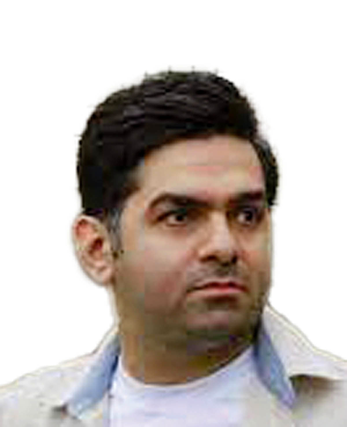 آنچه خیام گفت و خاقانی و نظامی و دیگران نه!