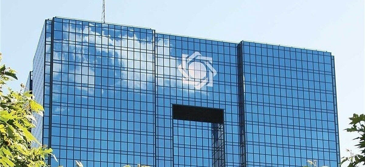 37.9 همت وام ازدواج و فرزند پرداخت شد