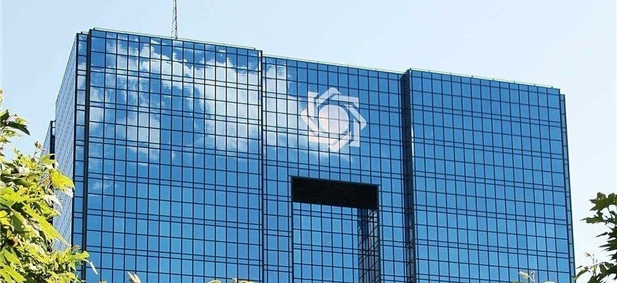 37.9 همت وام ازدواج و فرزند پرداخت شد