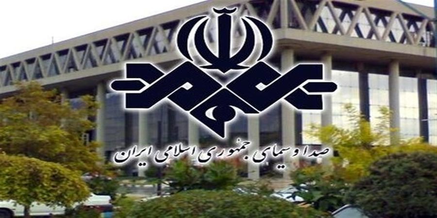 گمانه‌زنی‌ها درباره رئیس جدید صداوسیما؛ از علی لاریجانی تا رحمانی فضلی!