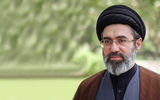 پاسخ رهبر انقلاب به نامه بیعت رزمندگان حزب‌الله لبنان