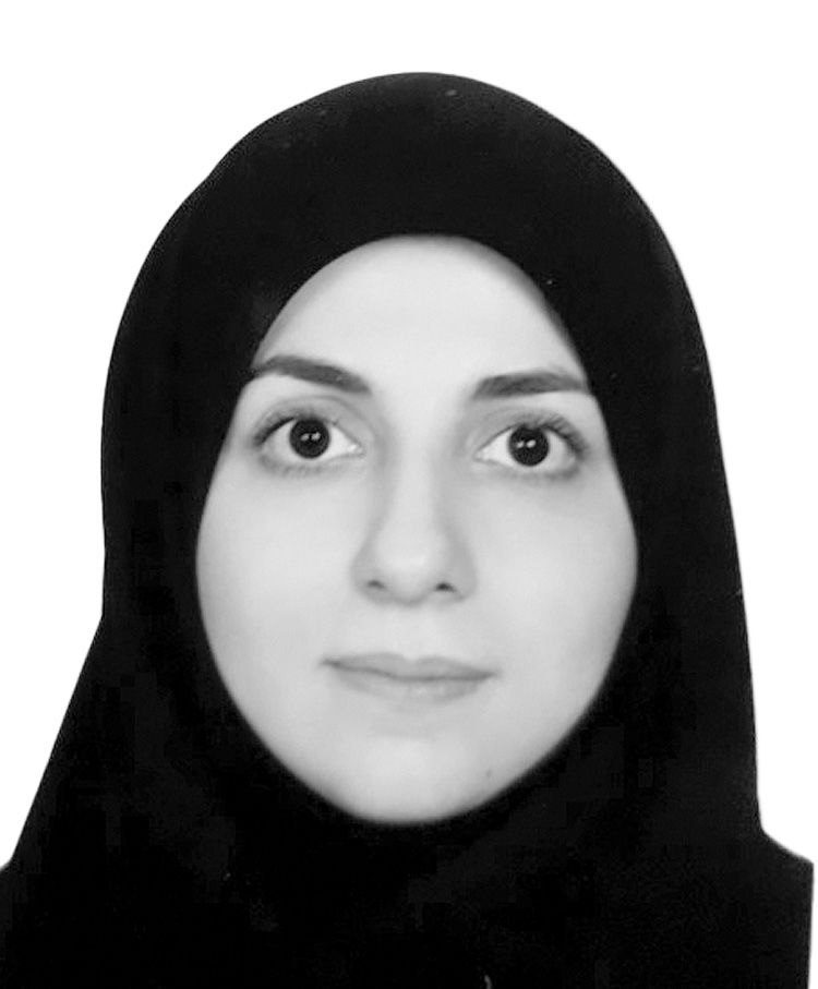دکتر فرزانه  احمدیان