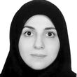 دکتر فرزانه  احمدیان