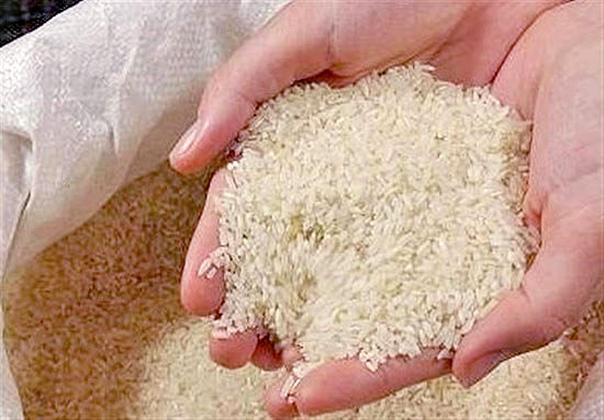 ابلاغ ضوابط ترخیص و توزیع برنج‌ وارداتی