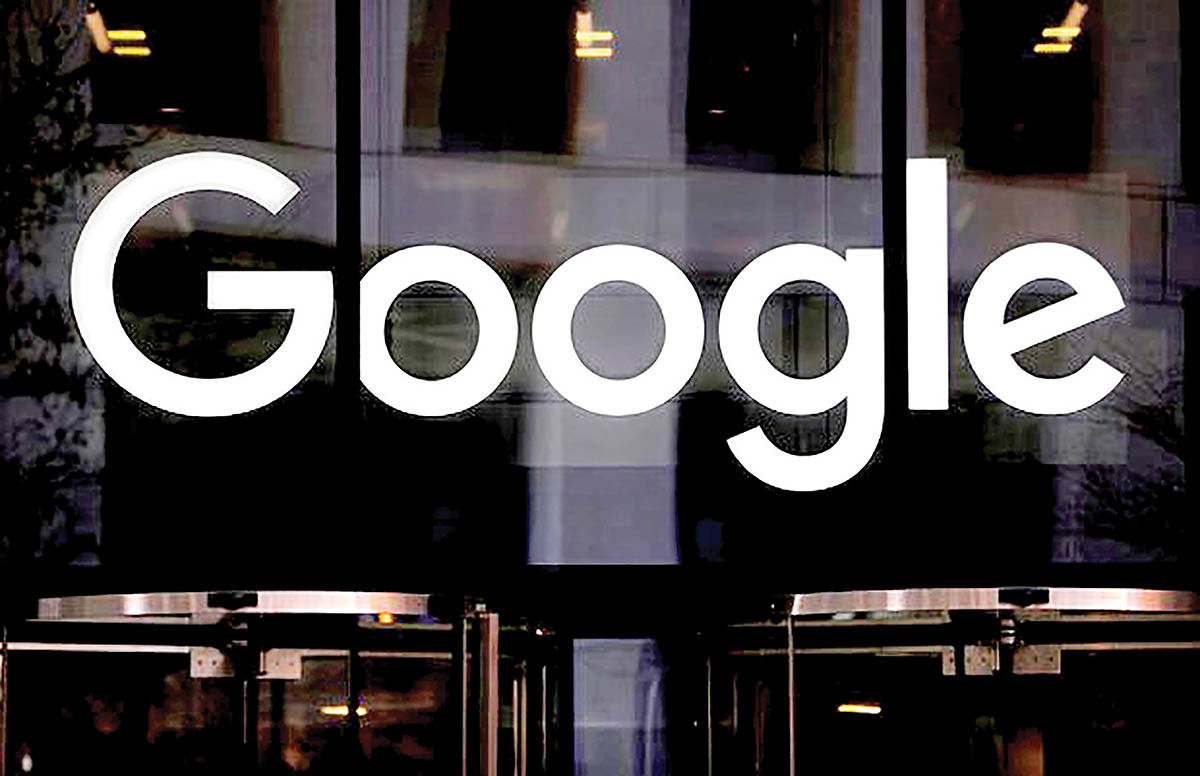 شکایت جدید دو شرکت از گوگل‌پلی