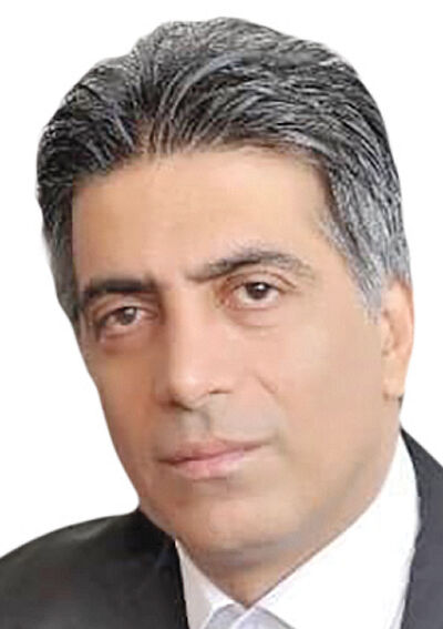 معضلات داخلی؛ گشایش خارجی