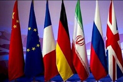 دموکرات ها خواستار بازگشت به برجام شدند