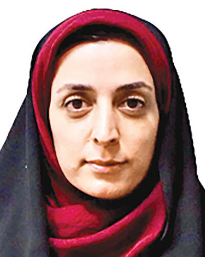 بازندگان اصلاحات بازنشستگی