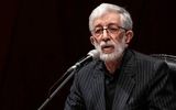 حدادعادل: متهم‌کردن مذاکره‌کنندگان به خیانت با نظر رهبر انقلاب سازگار نیست/ اصل مذاکره نفی نمی‌شود