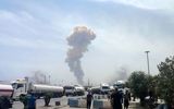 دلایل احتمالی بروز انفجار بندر شهید رجایی در یک نگاه