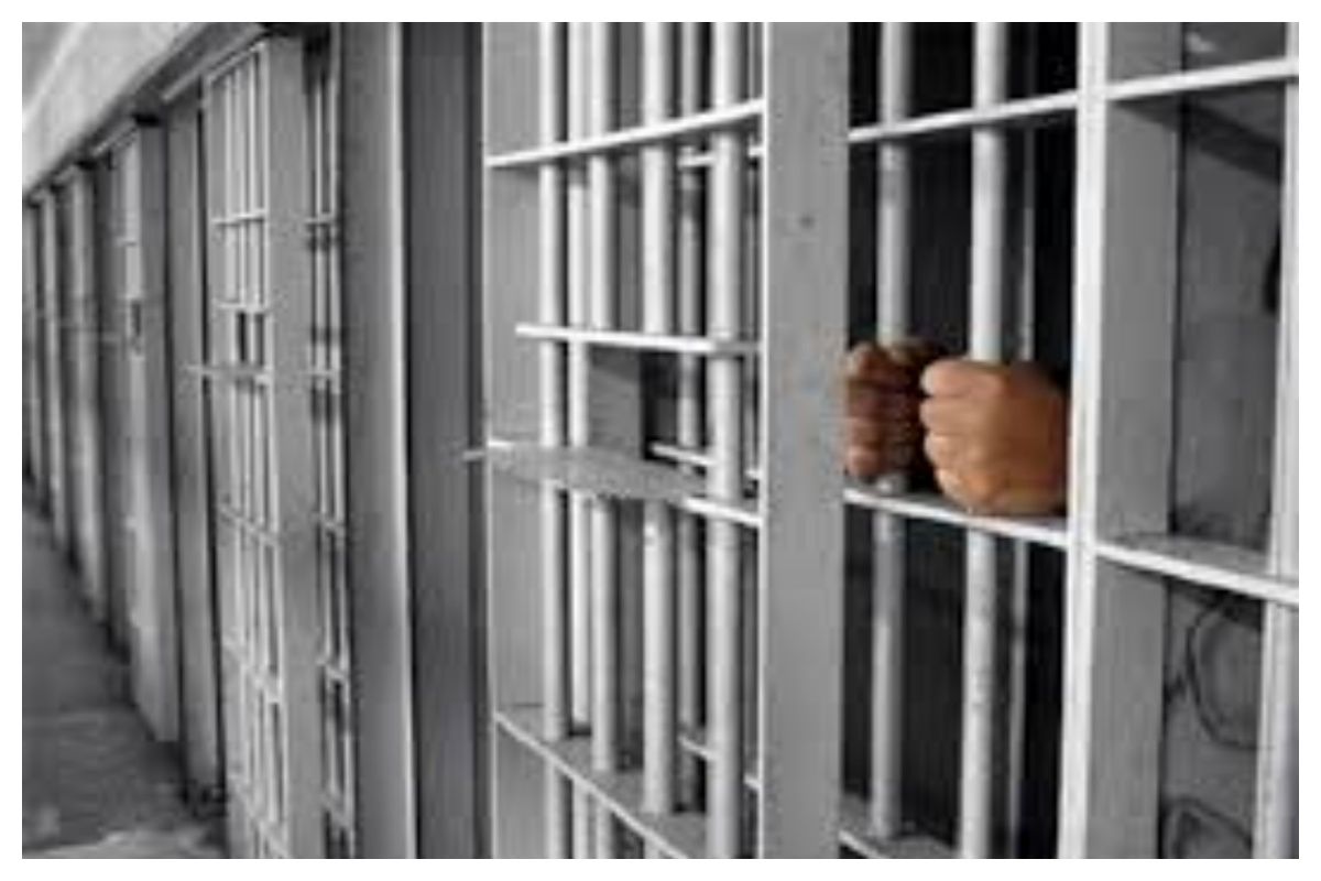 بازگشت زندانیان ایرانی از قزاقستان به کشور