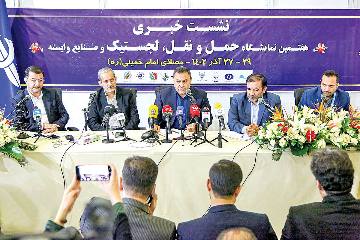 30 همت برای نوسازی فرودگاه‏‏‌ها