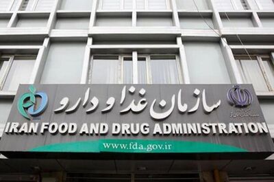 مصرف این کنسروها خطرناک است