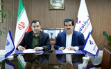 تفاهم‌‌‌نامه همکاری بین بانک رفاه کارگران و سازمان آموزش فنی و حرفه‌‌‌ای کشور 
