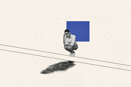 چطور از نارضایتی کارکنان بکاهیم؟