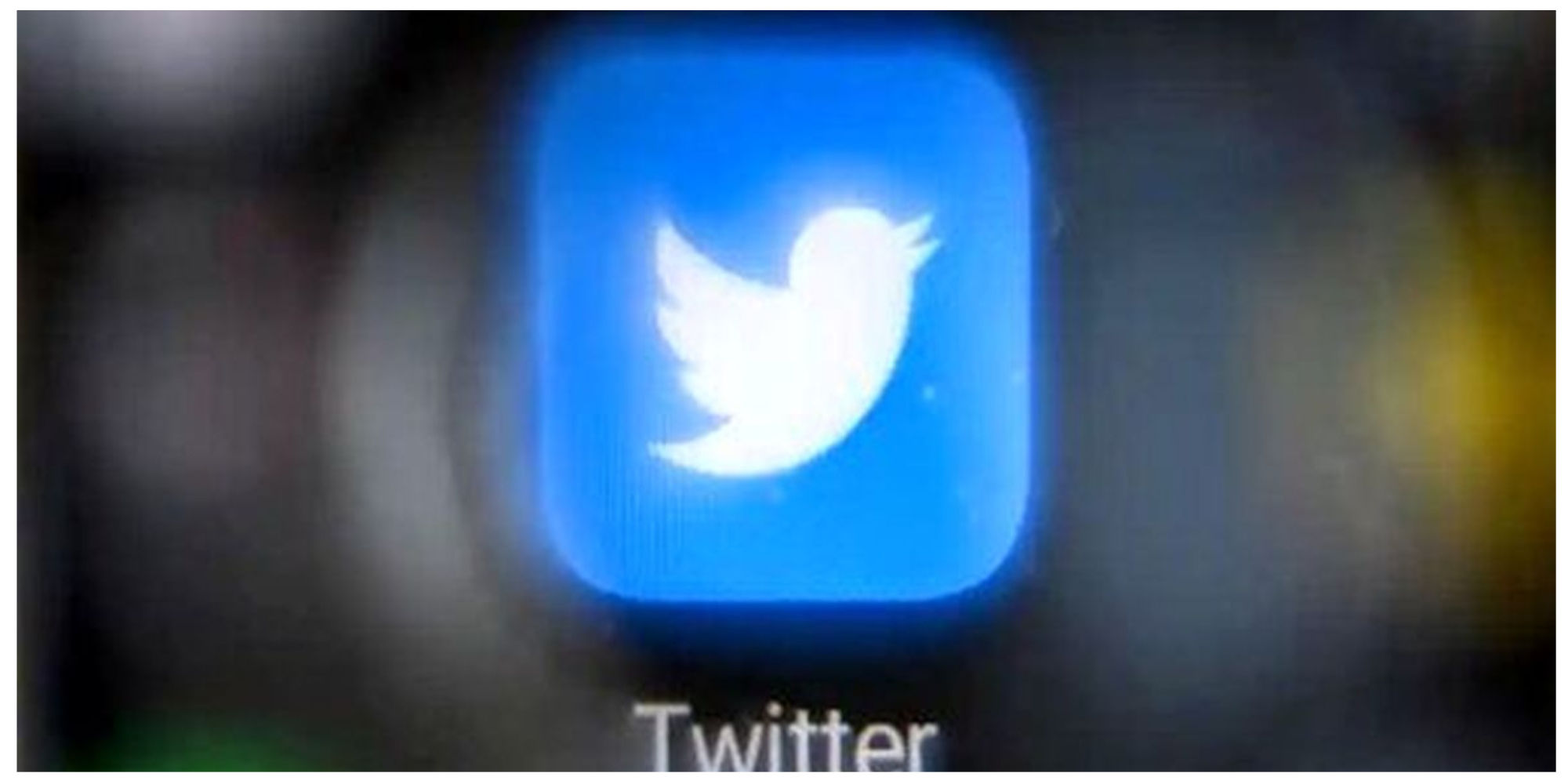 باگ جدید توئیتر پیام‌های حذف شده را باز می‌گرداند