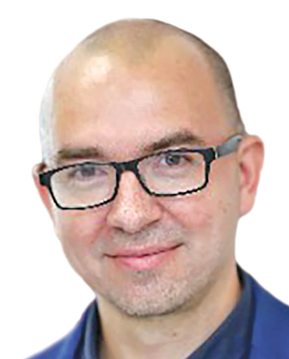نسخه جدید پوپولیسم