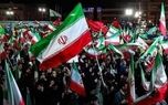 هشدار روزنامه اصولگرا: نباید اجتماعات ملی به عرصه رقابت‌های جناحی تبدیل شوند زیرا...