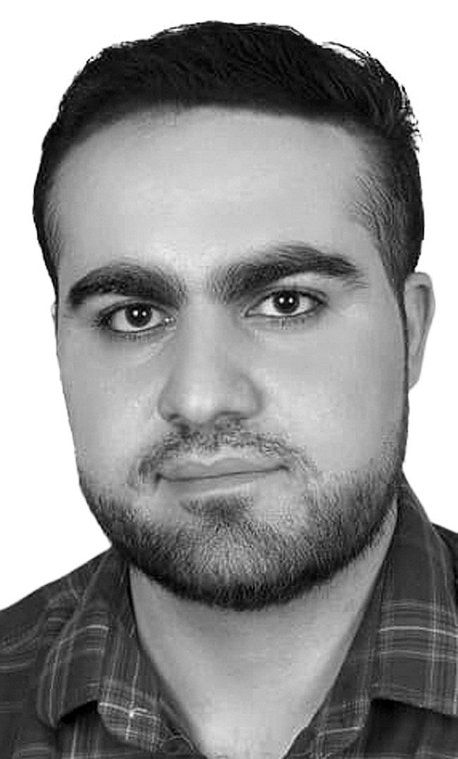 چالش‌های تحلیل روان‌شناسی در بورس ایران  و راهکارهای مدیریت آن