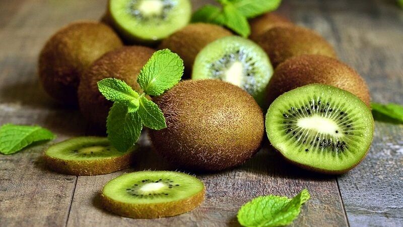 این میوه را بخورید و خوابی راحت داشته باشید