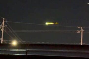 زنگ خطر به صدا درآمد!/ فاجعه خاموش در راه است؟