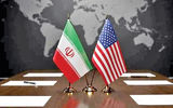 عقب‌نشینی تاکتیکی ایران و آمریکا