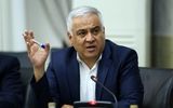 تداوم سیاست‌های فعلی در حوزه‌ی گندم، صنایع غذایی را به تعطیلی می‌کشاند