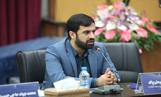 خبر مهم درباره قیمت گوشت