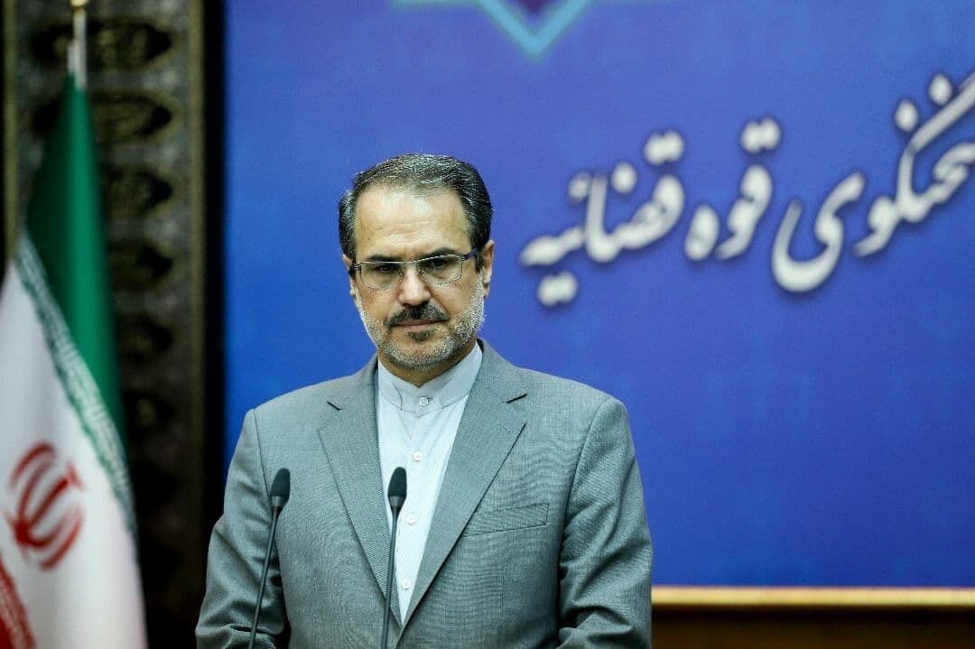 حکم پرونده منافقین صادر شد/ آخرین وضعیت پرونده هفت تپه