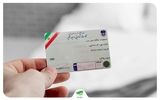 امحای کارت‌ خودروها متوقف شد/ درخواست مهم از شهروندان