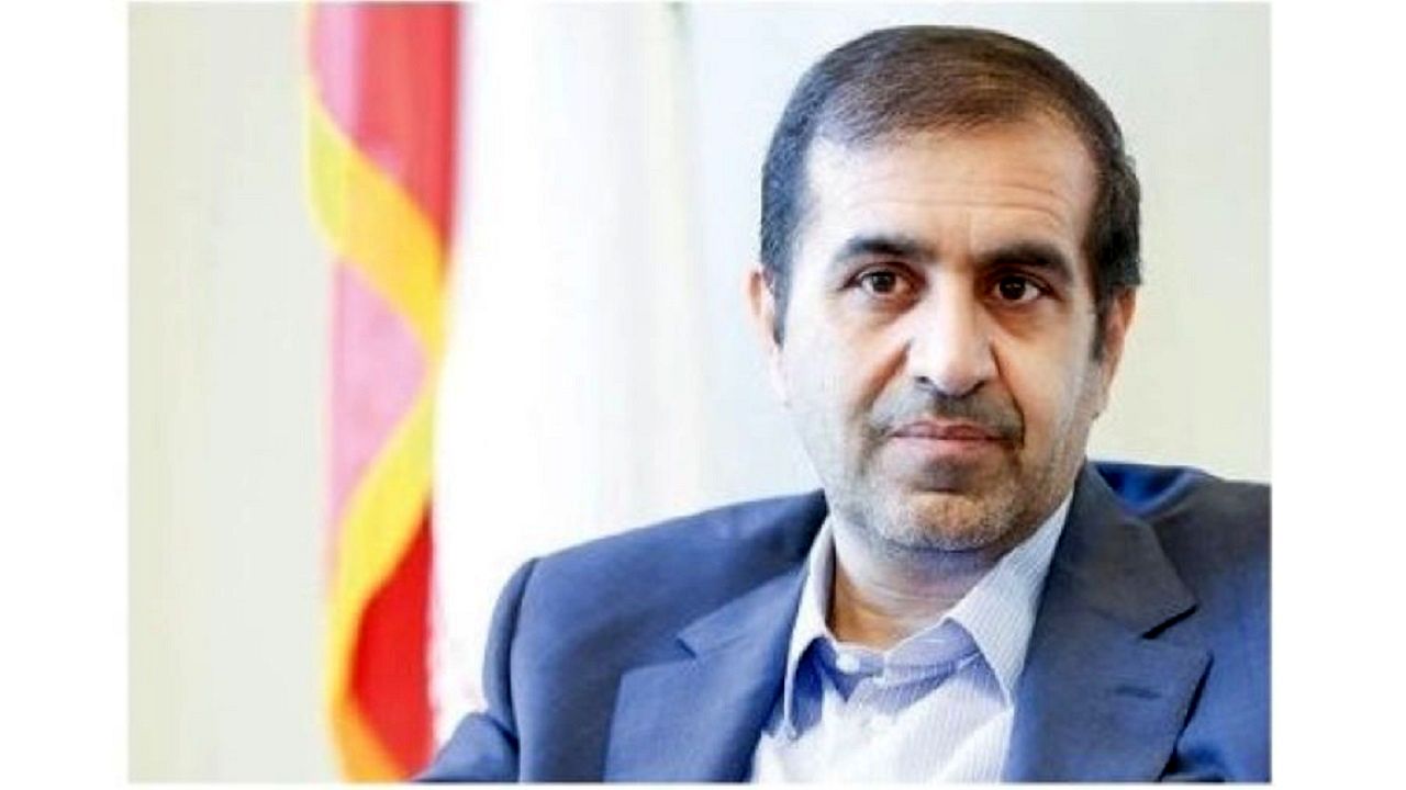 واکنش جوادی یگانه به اعتراض بازاریان