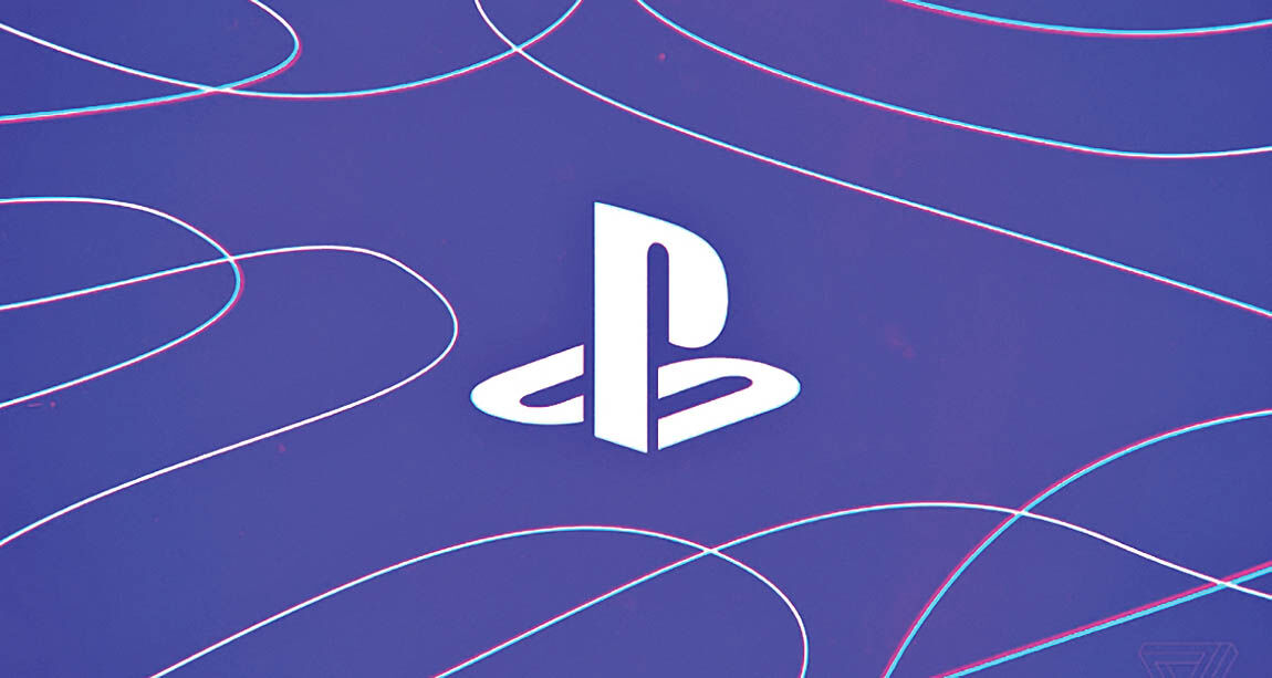 پلی‌استیشن در نمایشگاه E3 شرکت نمی‌کند