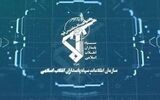  سازمان اطلاعات سپاه: ابتکارهای نیروهای مسلح ایران معادله میدان را تغییر داده است