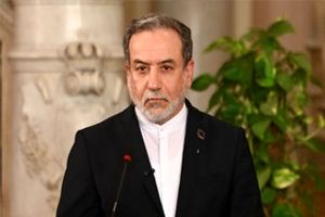 همکاری نزدیک‌تر میان مسکو و تهران امکان اقدام مؤثرتر در برابر تحریم‌های غیرقانونی غرب را فراهم می کند