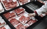 زنگ خطر تغییر نقشه واردات گوشت به ایران | کدام کشورها حذف و اضافه شدند؟