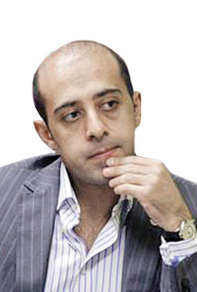 نیمه‌های پنهان بنگاه‌داری در ایران